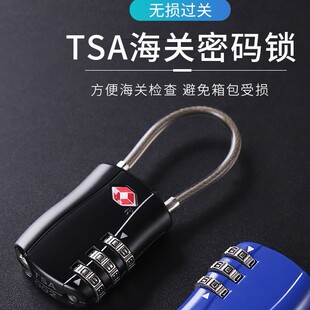 �������P�i tsa�ܴa�i���U�����������I�i���\ͨ�P�i��������i