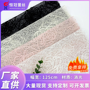 õ������̽��ٽz���� �y�W�����W���Y������ȹ�Ӳ��ϏS�����l