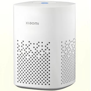 �m�� ԭ�bС��С������PlayС��ͬ�W�Z���˹����ܿ����{��Mesh�W