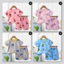 Pajamas2026��ͯ˯�±���޼Ҿӷ������ѝ���b��ͯŮͯ��A�