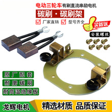 늄݆܇늙C̼ˢˢֱ늙C̼ˢˮƿ܇늙CR_̼ˢ