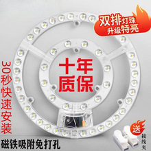 ԭ�b��픟���о�A�δ������P���l�o�ۿ͏d���ҿ羳���Sһ��ֱ�N