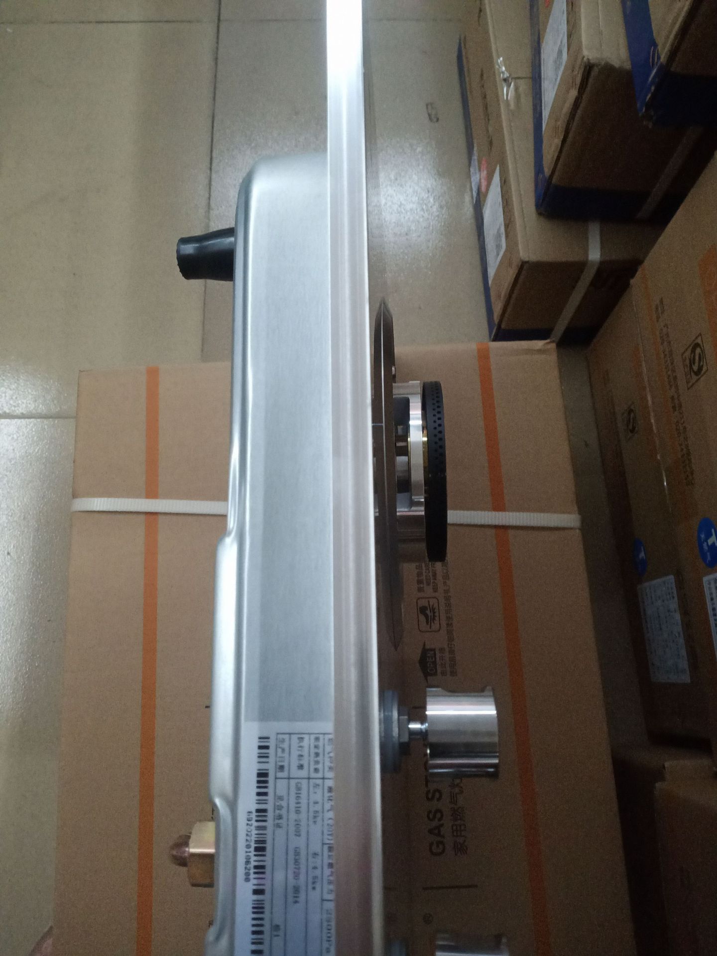 微信图片_202202101731192