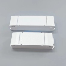 LEDԴ⚤⚤PC|w⚤OӋԴ