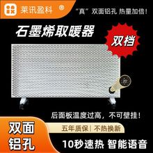 pnZ+pXסʯīϩȡů̼ůůlůL