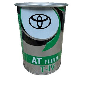 �S��ATF TIV׃��������܇�l�әC������С܇�X݆��
