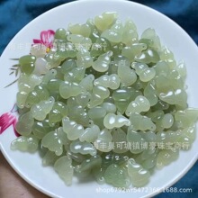 ��Ȼ��������J�ຣ�ϵ��DIY���������Ӽ�āˮ�^��S��