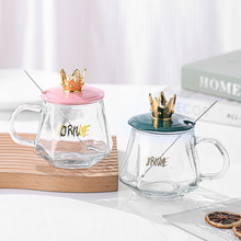 �W�t��ˮ���ӎ��ʹ��w������insŮʿ�k���Ҽ��ò����R�˱�������