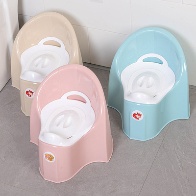 代发儿童马桶坐便器宝宝专用婴儿尿便盆小厕所蹲便器幼儿训练男女|ms