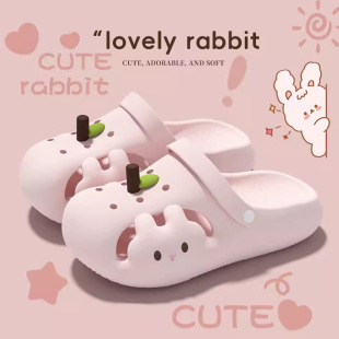 2026�¿�ɐ��O�����Ӷ���ЬŮEVA��ײ�ʺ���҃��⴩���^����Ь