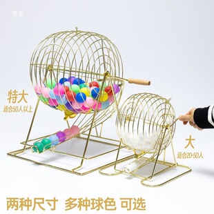 �ش�̖���ΙC���Α��D�P�u���C�F������Bingo����u̖