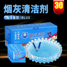 �����坍���矟ɳ������Ϩ�����ô��b���Ҹ׃���������S�Ҵ����l