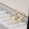 Golden, 21mm