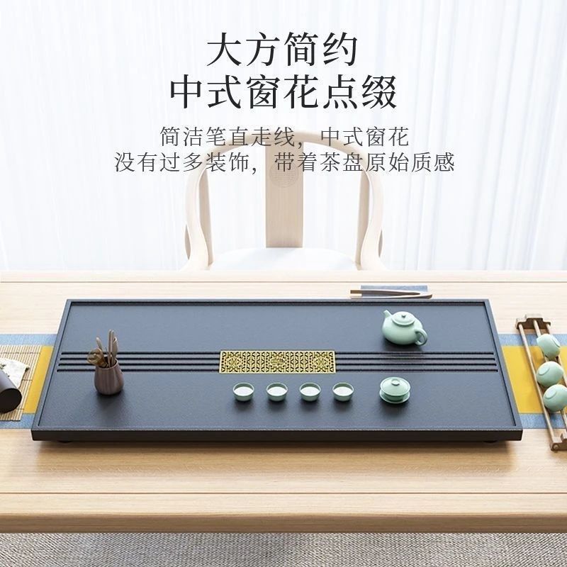 [클래식 + 롱 윈도우 그릴] 65*37cm