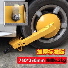 i܇܇݆i܇݆̥iPʽ܇i؛܇СI܇I܇̥i܇i