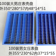 100�b����Ůׯ�횤�P���ϱP��ϴ�P�ָ��P��ϴ�з��o��ֱ��бP