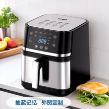 ��ó�羳����ը�����������ӿ�������ŷ������ѷ���õ�ը��