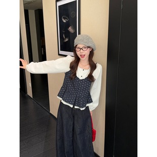  ʽOӋСcŮ2025＾¿ײɫكɼr88423