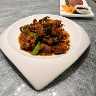 �Ƶ��ЏN�;���ͨ��˱P��˱P�״��ķ��A�αP������ɫ���˱P