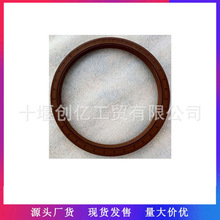 m춿˹QST30lәCSͷ 3092821 3099190