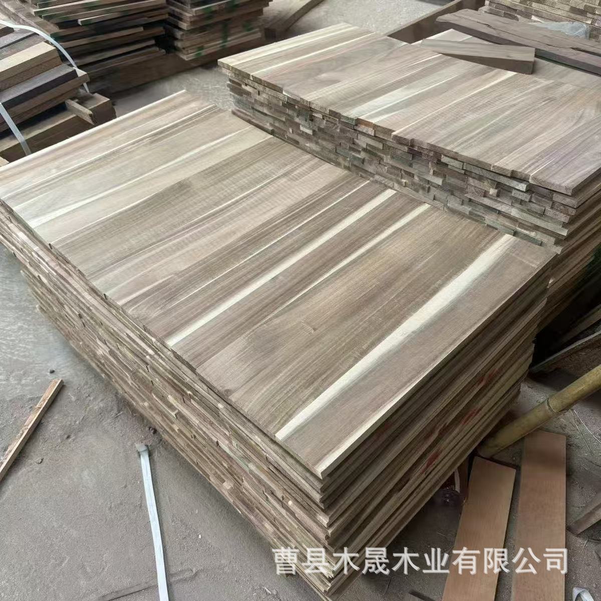 微信图片_202505051820201.jpg