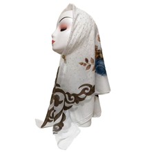 2025�¿�z��Ůʿӡ���C�90���팎�Ļ����½����_�������L����