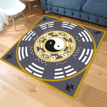 �Lˮ�؉|���а��Ե�̺���z���������|����T�_�\�_�|���ü{���|