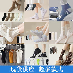 �m�Ӵ��ı����ļ�Ů�m�����m�ļ��Ѷ��m���m�\���[���T���ļ�Ů�m