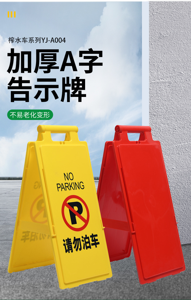 详情-修改_03.jpg