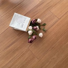 ��������˼ľ����ľ�ذ幤�S��}�؃r�҃Ȍ��íh��������䁼�ס