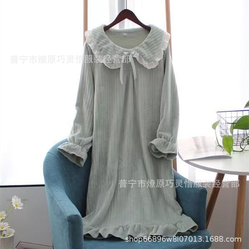 Zd - 5601 ¿ verde