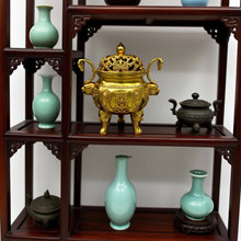 �͹ż��~�̽����� t�������t �S�~�[����ˇƷ �Ą��м������