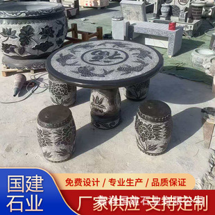 ���^�OӋʯ��������ʯ�U�չ��@������^��P���eʯ����ͥԺ���e��