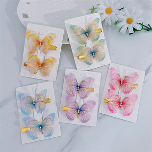 ��ͯ�����l�A�������A�¿�Ůͯ���A���|��Ů���A�ɐ�С������l��