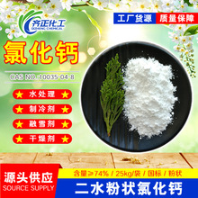 �S�ҬF؛�Ȼ��}���˹��I���۠��Ȼ��}ˮ�a�Bֳ�����ˮ�Ȼ��}