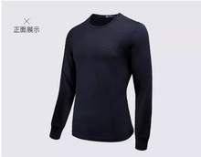 ȫ���L��A�Iᘿ�T���� �L�亹�� ȫ��T����  �L�亹�� �p�z����