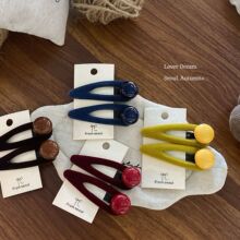 2ֻ�b�n���¿��ɫ���ӽz�qbb�A�l�A �r�и߼��Є����A��߅�A�l�