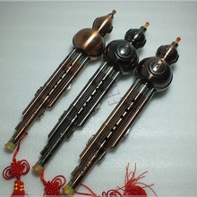 ���J�z�t�y���~ACBb�����ɲ�������z�僺��J�z���������YƷ