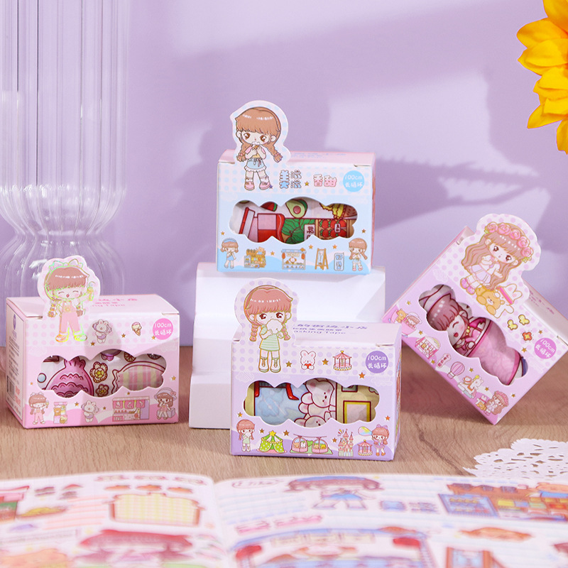 product_picUrl