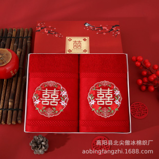 ��c�̽�ϲ��ë���Y���b��t����ϴĘ����Y��ضY���ֶY��H����
