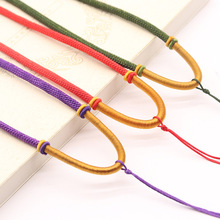 С�A�Kdiy�Ӵ��ܾ������¿��gɫ�p�@�� ������K �S�ҹ���