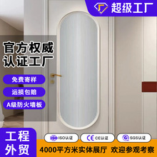 ľ��̼���T���b�����������sؓ�x�ӿ����[���T���s������������T