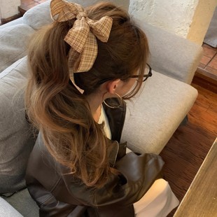 �n����y�����Y���Rβ�p�g�㽶�AŮ2026�¿�߼������l�^l�A