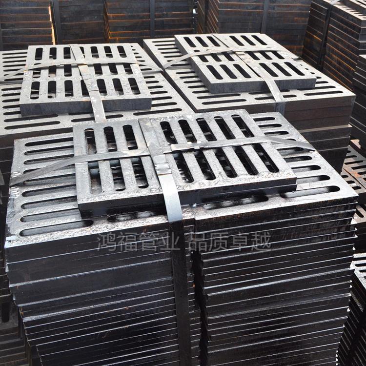 ������ˮ������500X400 ��ī���������������ǰ��դ�������