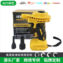 ʽ늹LC X܇Ҷ๦ܿ՚☌LC