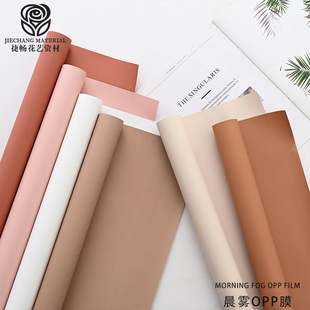 ���FOPP�ߙn��ˇ�������������b���ϼ�ɫ��ˮ����ĥɰ �r�����b��