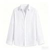 White shirt