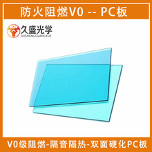 �p���ӲAG��ѣ��pc��V0��������ȼ0.8/1.5/3mm��ײ���ЙC������