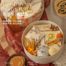 ���﹝����c�ĶY������н̎�����ʽ�c���һ��ֵ��S��ľ���L�η�