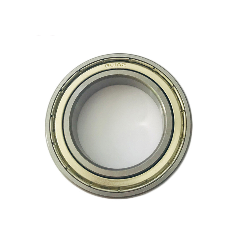 16011ZZ轴承 16011ZZ深沟球轴承